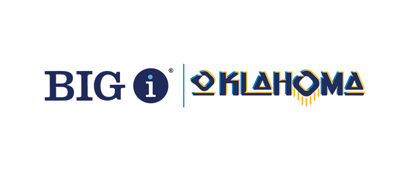 Logo-Big-I-Oklahoma